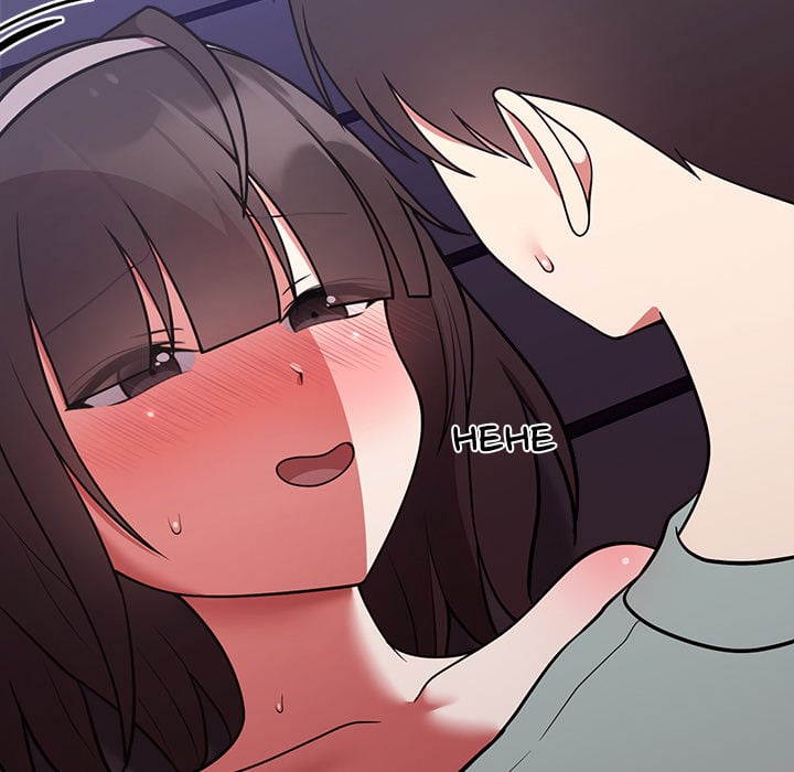 Knot My Secret - Chapter 42 Page 102