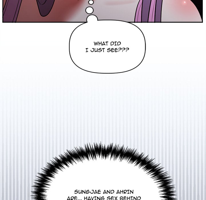 Knot My Secret - Chapter 42 Page 129