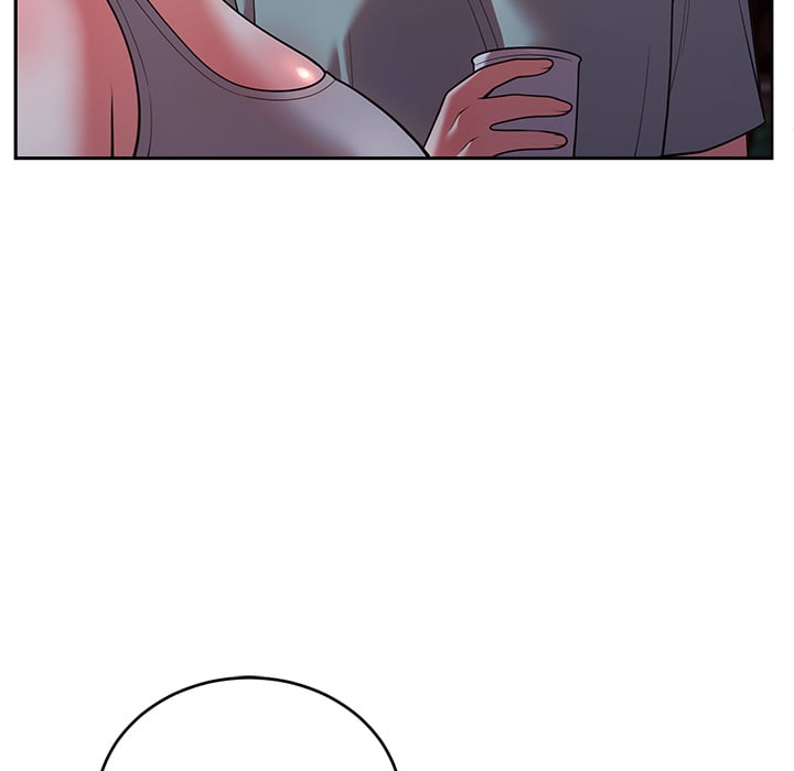 Knot My Secret - Chapter 42 Page 15