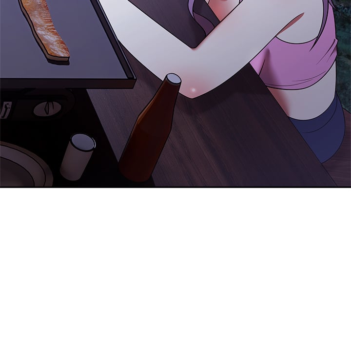 Knot My Secret - Chapter 42 Page 17