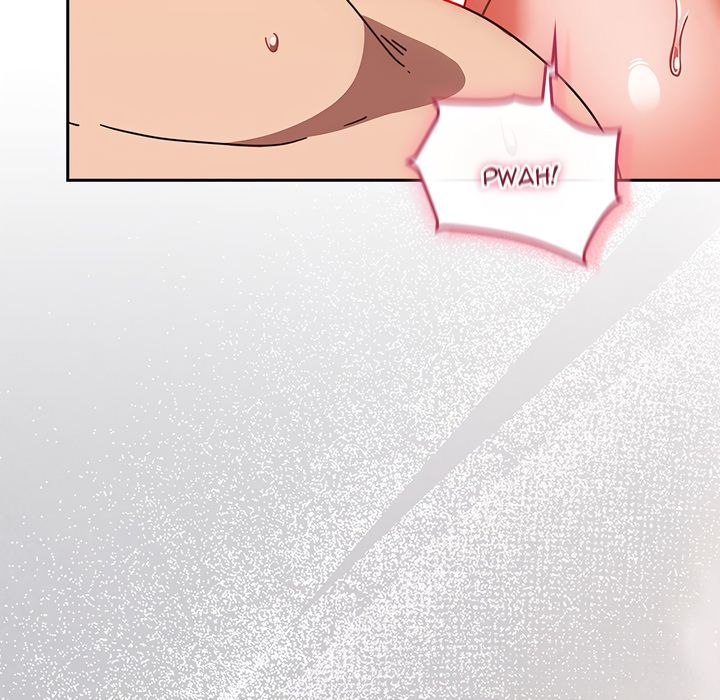 Let’s Play Hooky - Chapter 47 Page 100