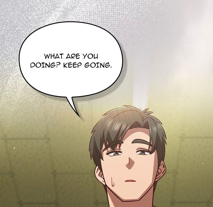 Let’s Play Hooky - Chapter 47 Page 101