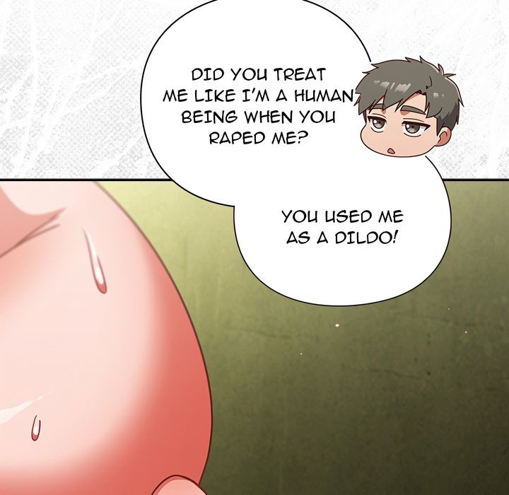 Let’s Play Hooky - Chapter 47 Page 106