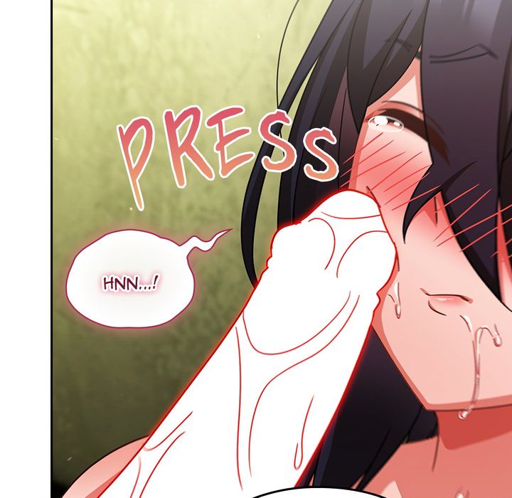 Let’s Play Hooky - Chapter 47 Page 109