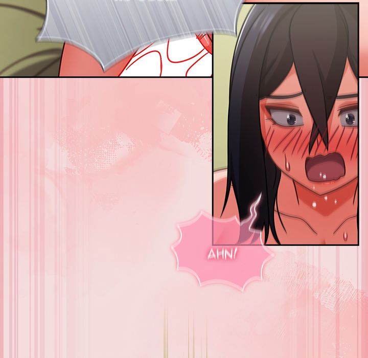 Let’s Play Hooky - Chapter 47 Page 134