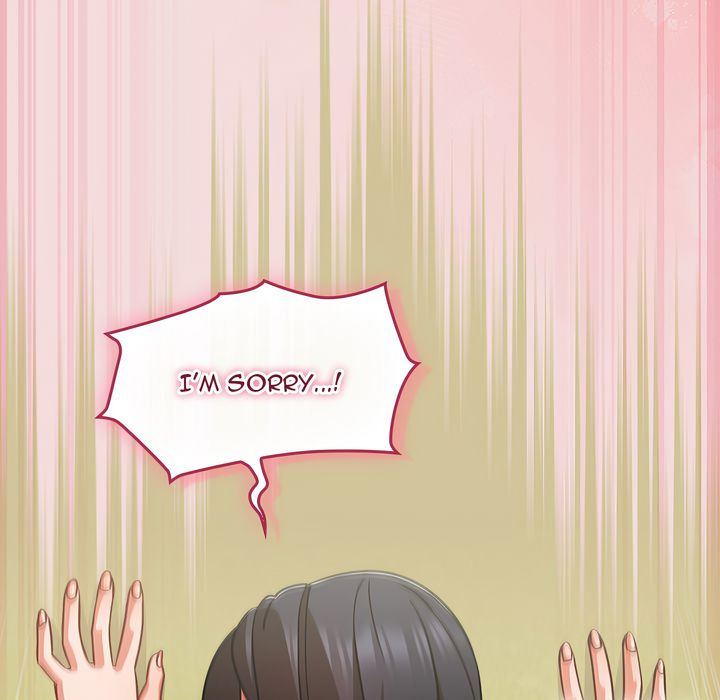 Let’s Play Hooky - Chapter 47 Page 135