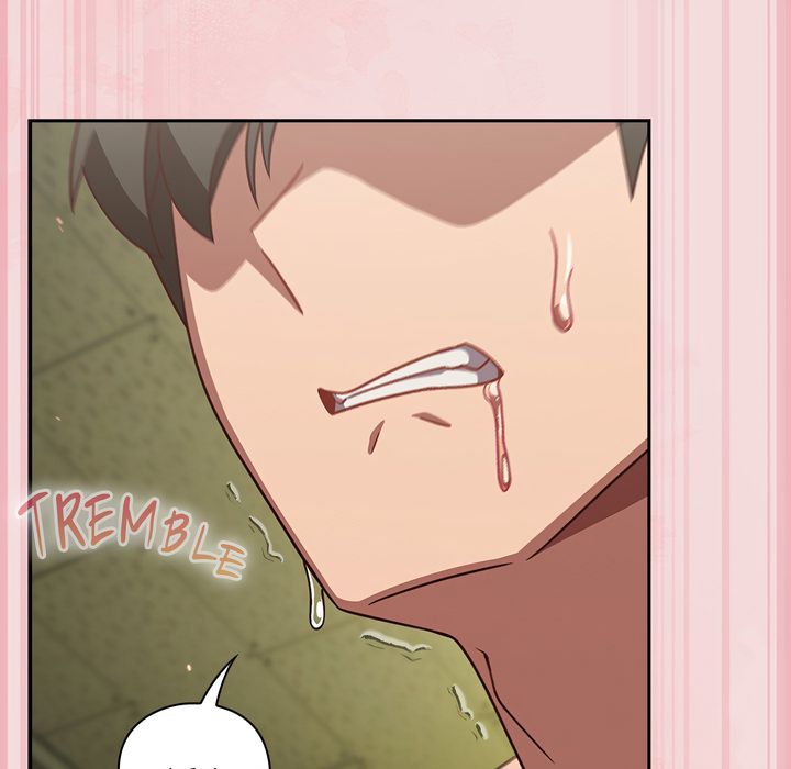 Let’s Play Hooky - Chapter 47 Page 149