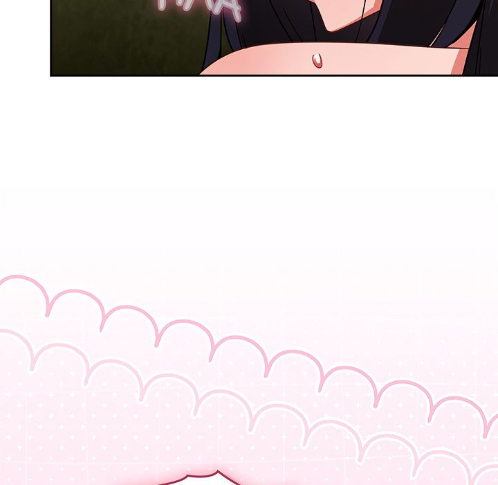 Let’s Play Hooky - Chapter 47 Page 167