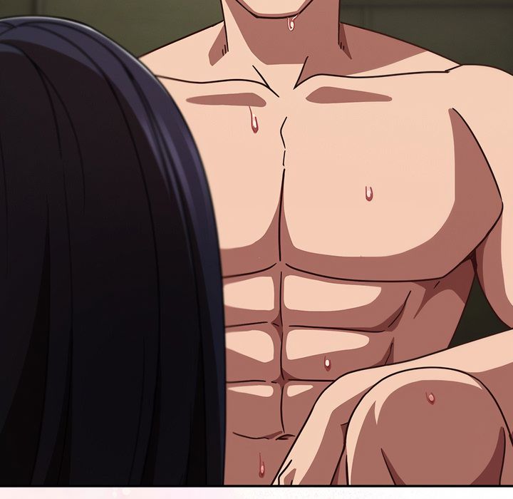 Let’s Play Hooky - Chapter 47 Page 173