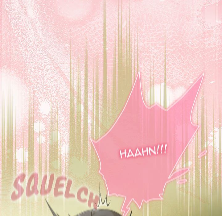 Let’s Play Hooky - Chapter 47 Page 51