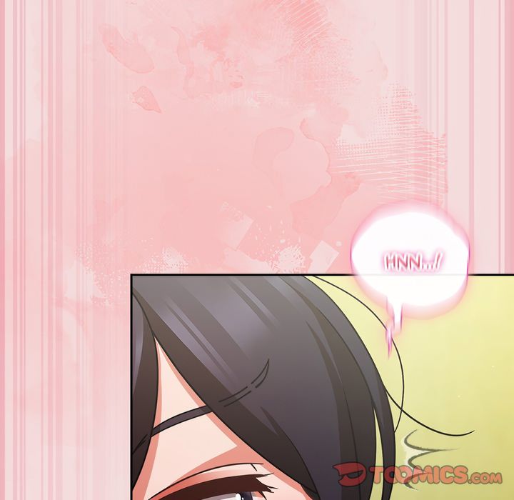 Let’s Play Hooky - Chapter 47 Page 57