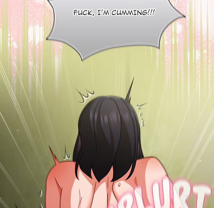 Let’s Play Hooky - Chapter 47 Page 62