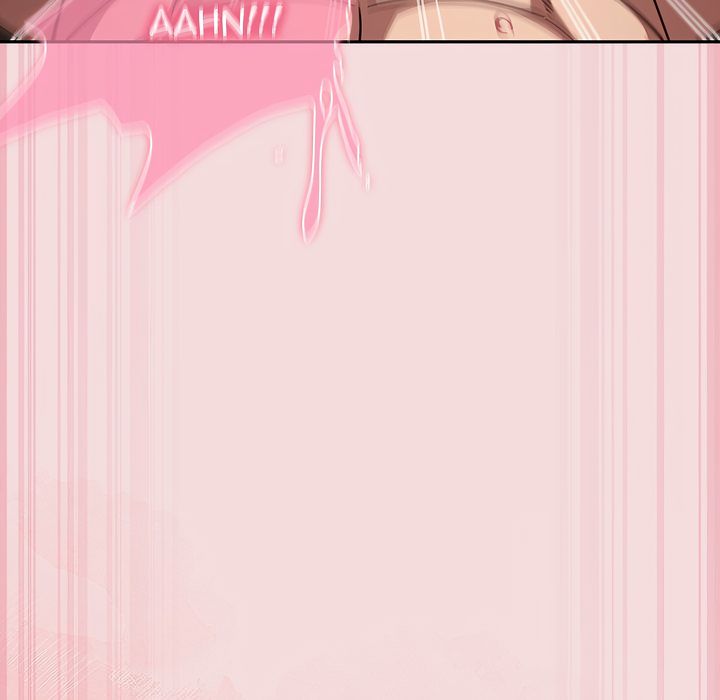 Let’s Play Hooky - Chapter 47 Page 64