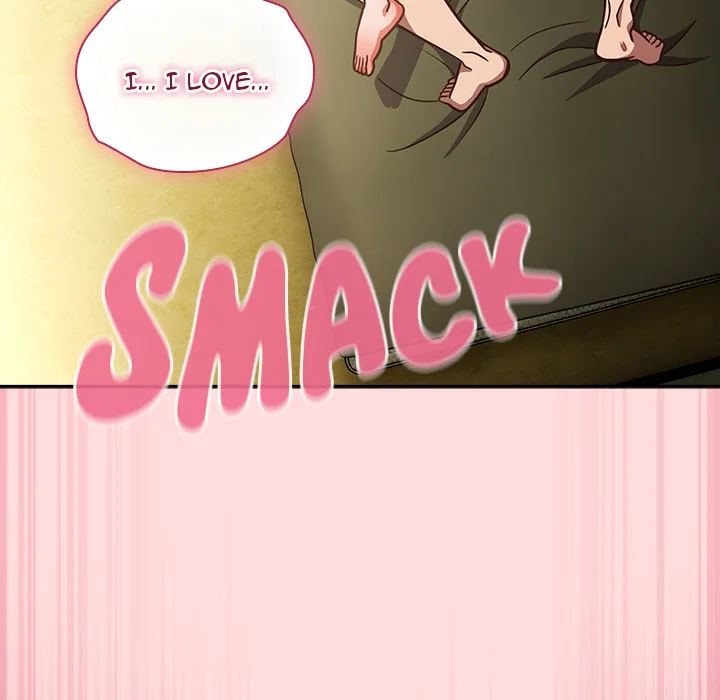 Let’s Play Hooky - Chapter 49 Page 102