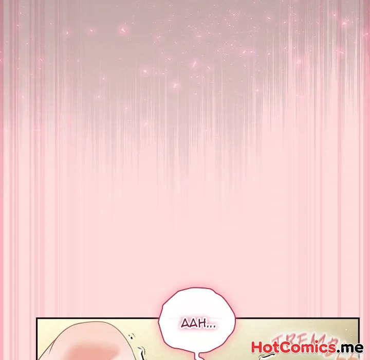 Let’s Play Hooky - Chapter 49 Page 106