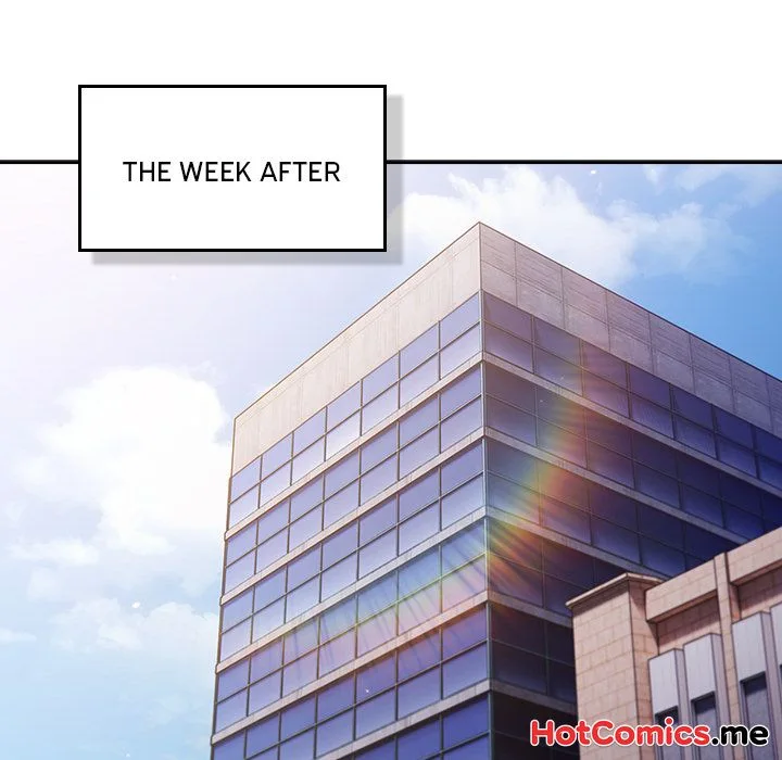 Let’s Play Hooky - Chapter 49 Page 115