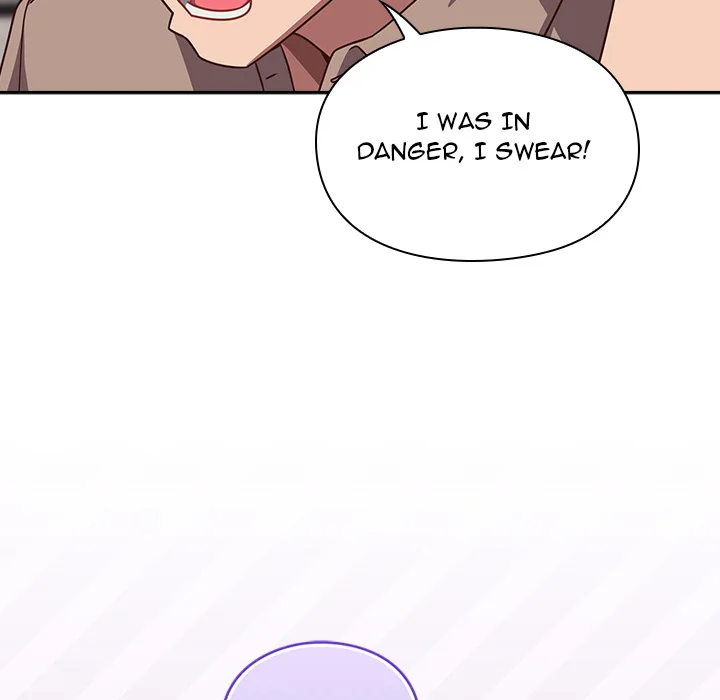 Let’s Play Hooky - Chapter 49 Page 126