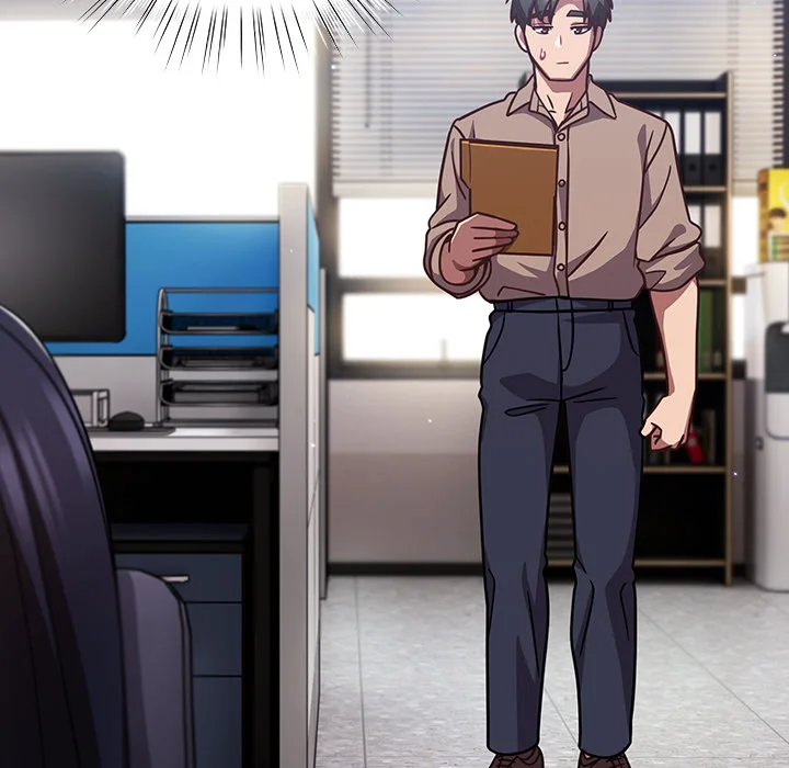 Let’s Play Hooky - Chapter 49 Page 152