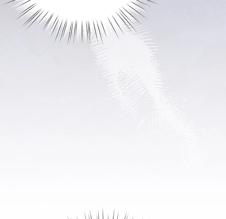 Let’s Play Hooky - Chapter 49 Page 158