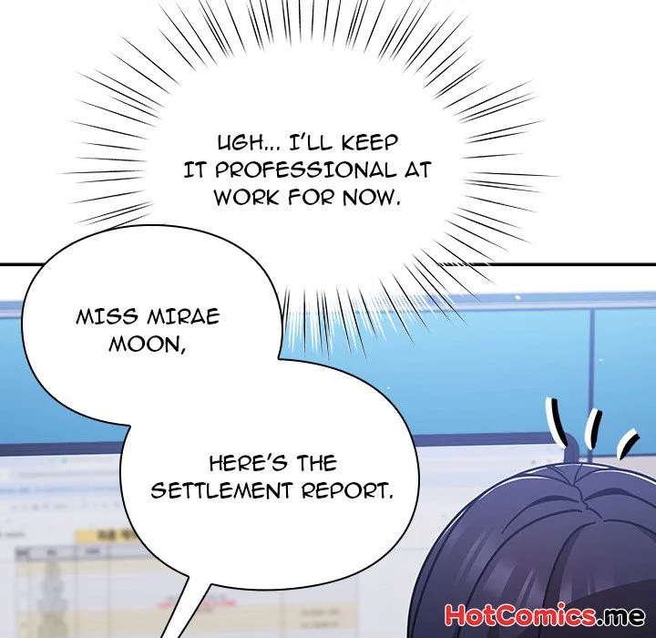 Let’s Play Hooky - Chapter 49 Page 159