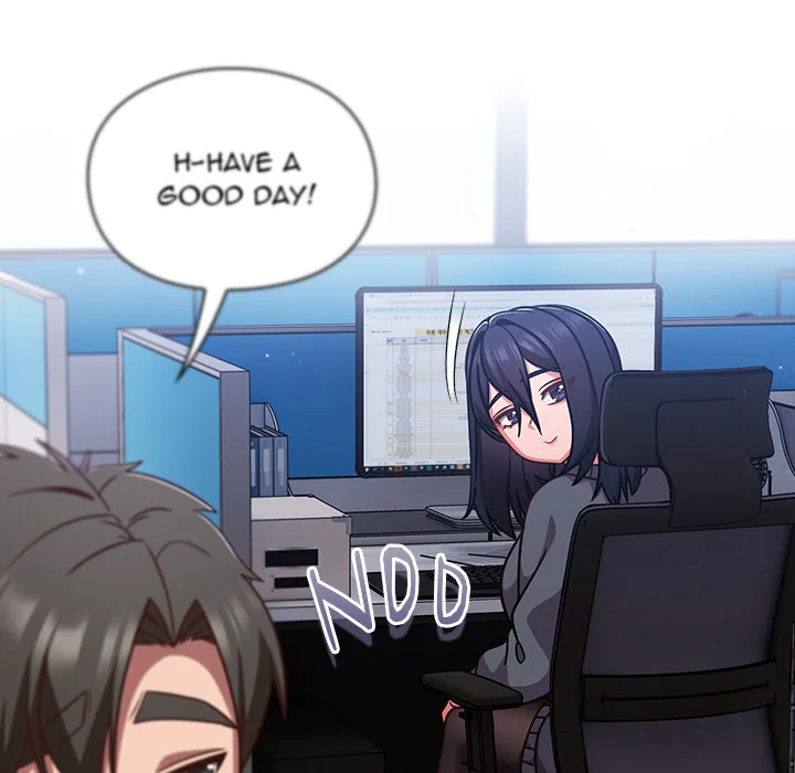 Let’s Play Hooky - Chapter 49 Page 174