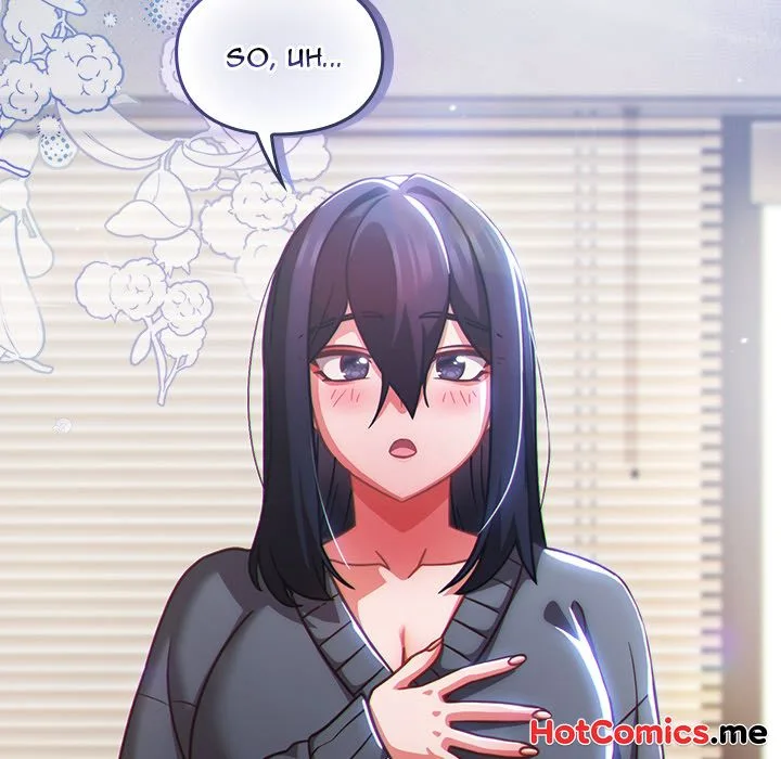 Let’s Play Hooky - Chapter 49 Page 183