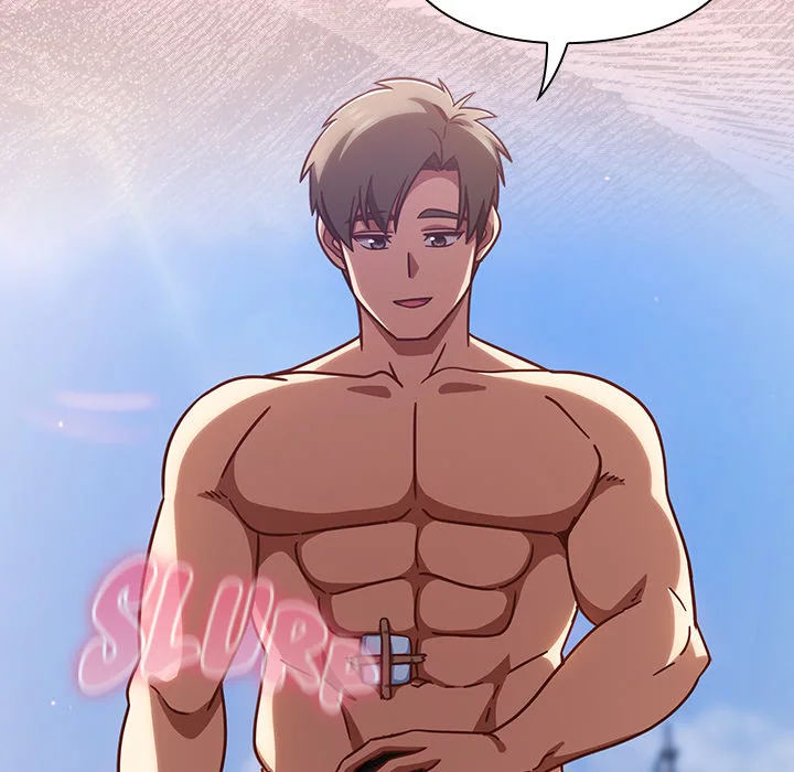 Let’s Play Hooky - Chapter 49 Page 70