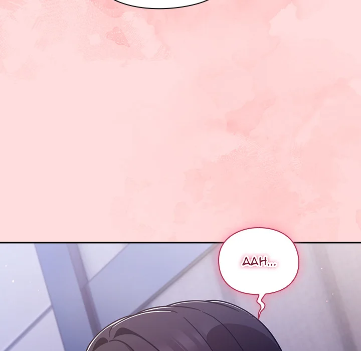 Let’s Play Hooky - Chapter 49 Page 76