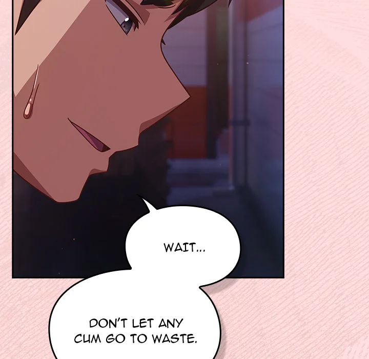 Let’s Play Hooky - Chapter 49 Page 80