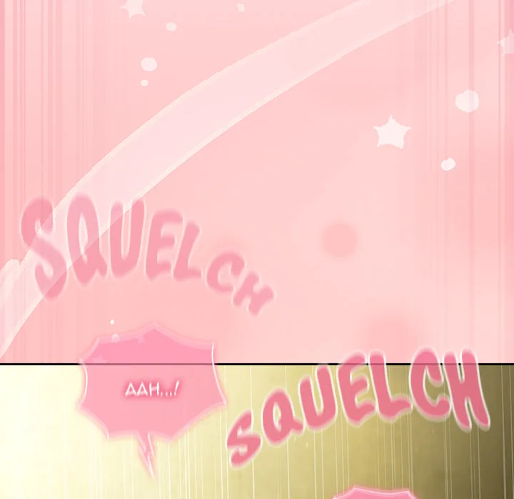 Let’s Play Hooky - Chapter 49 Page 95