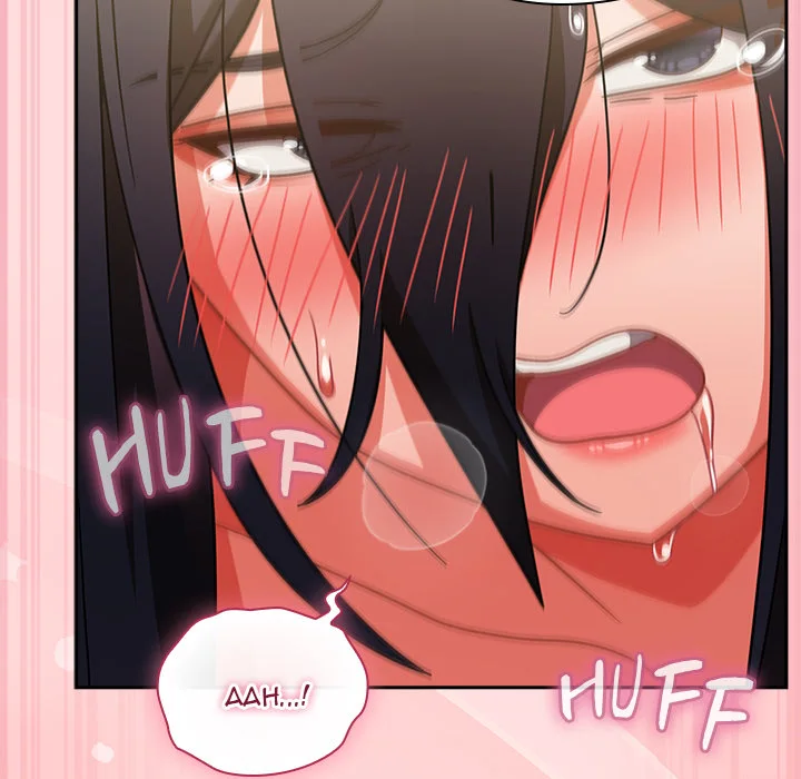 Let’s Play Hooky - Chapter 49 Page 99