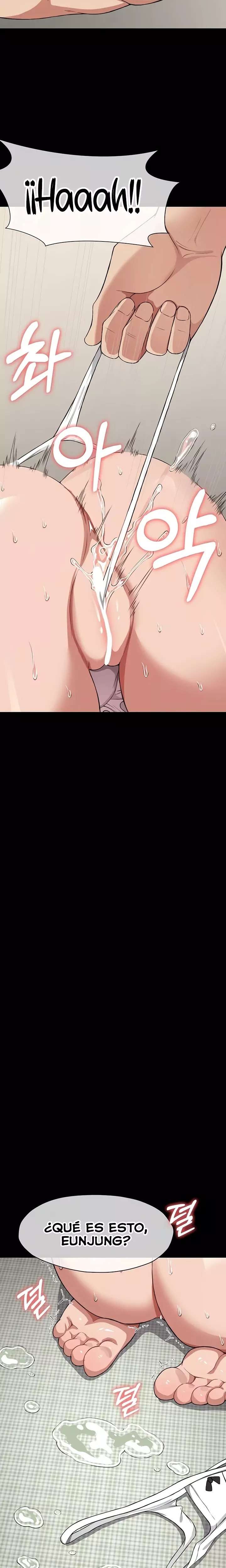 Slaves of the Shelter Raw - Chapter 20 Page 26