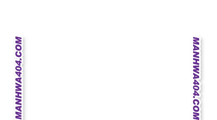 The Village’s Special Law Raw - Chapter 30 Page 5