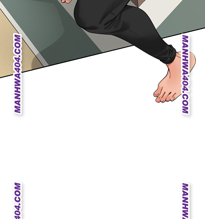 The Village’s Special Law Raw - Chapter 31 Page 19