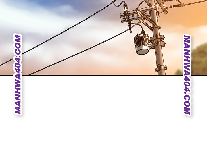 The Village’s Special Law Raw - Chapter 31 Page 41