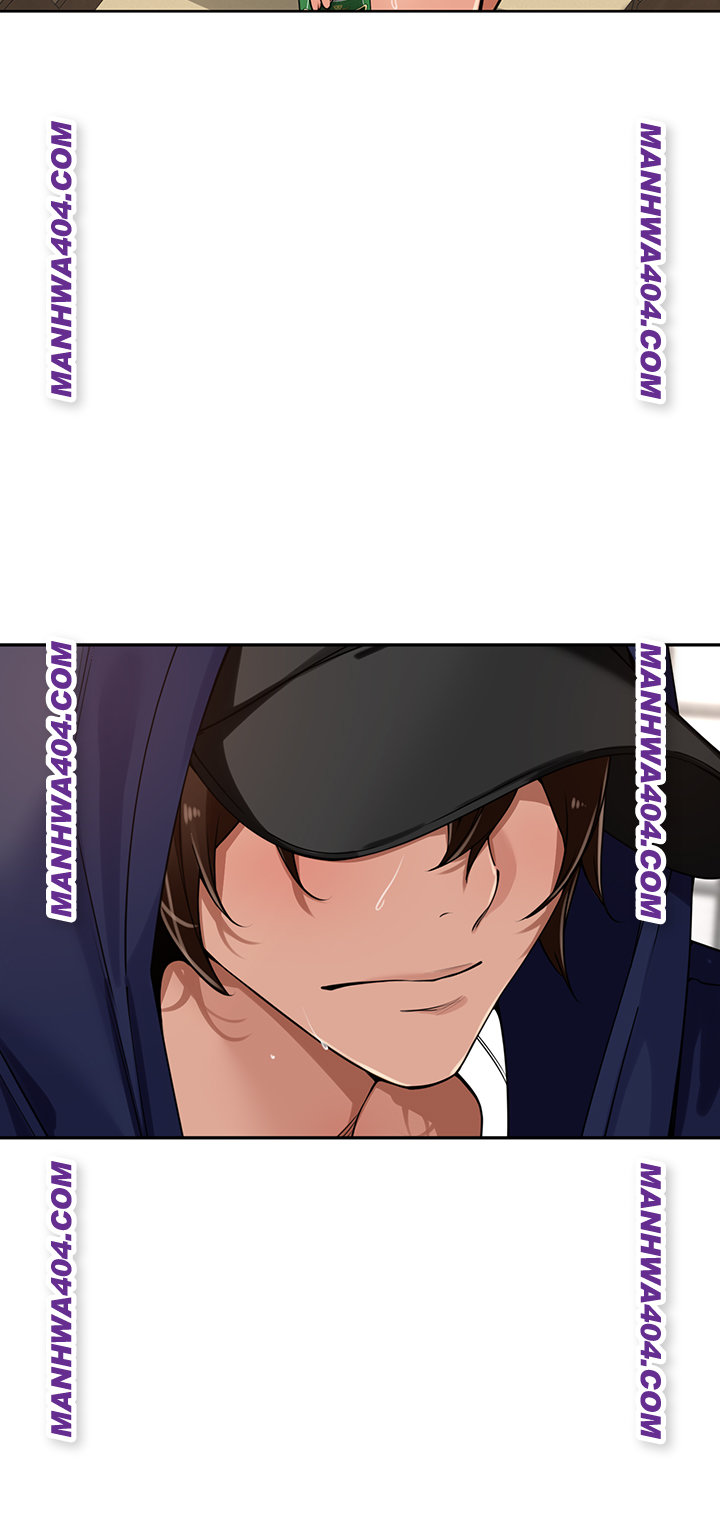 The Village’s Special Law Raw - Chapter 31 Page 49