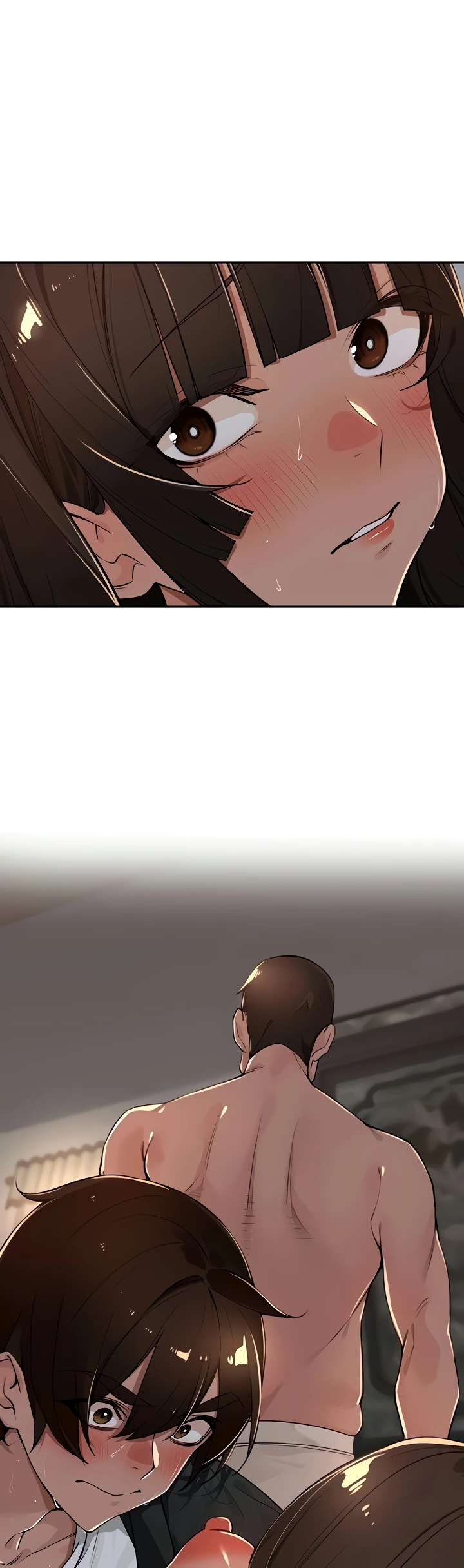 The Village’s Special Law Raw - Chapter 47 Page 30