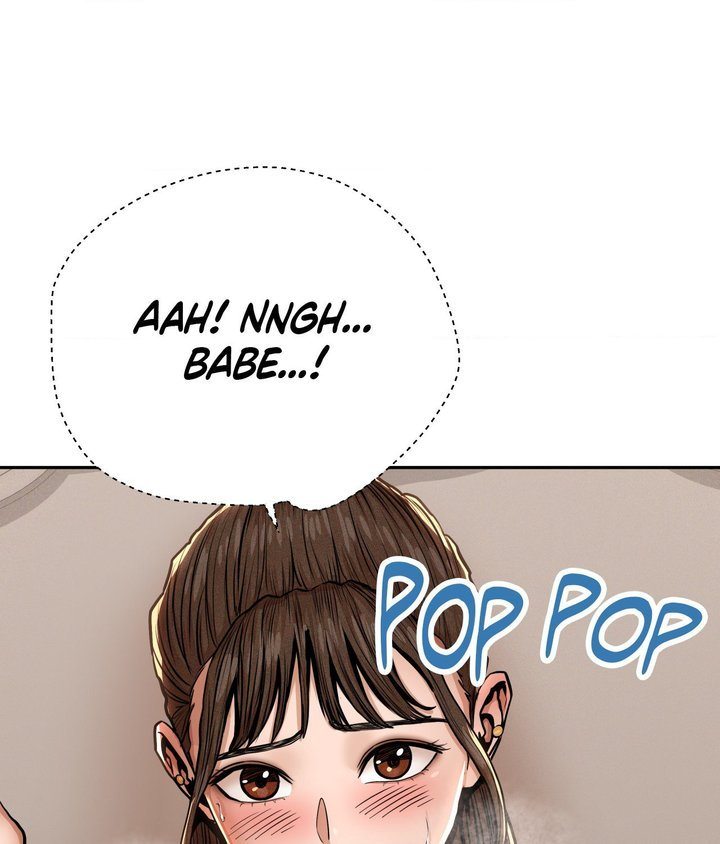 True or False? - Chapter 69 Page 10