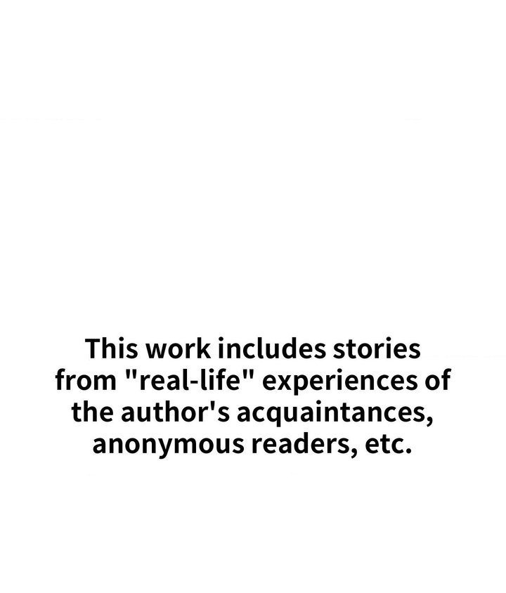 True or False? - Chapter 70 Page 1