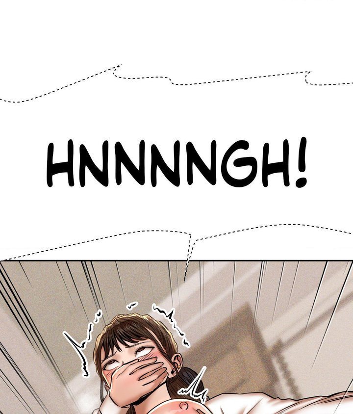 True or False? - Chapter 70 Page 29