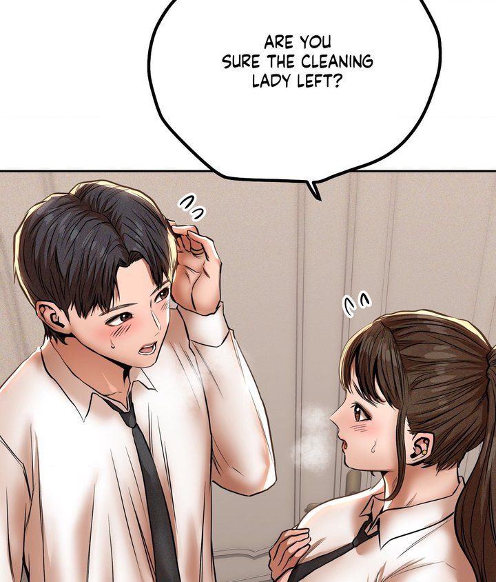 True or False? - Chapter 70 Page 33