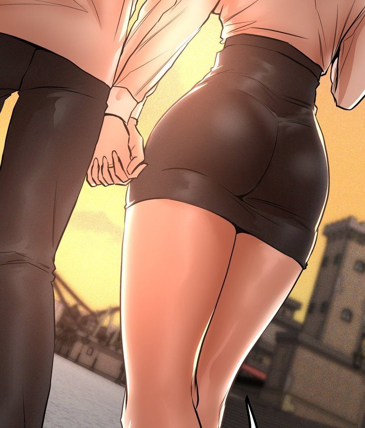 True or False? - Chapter 70 Page 38