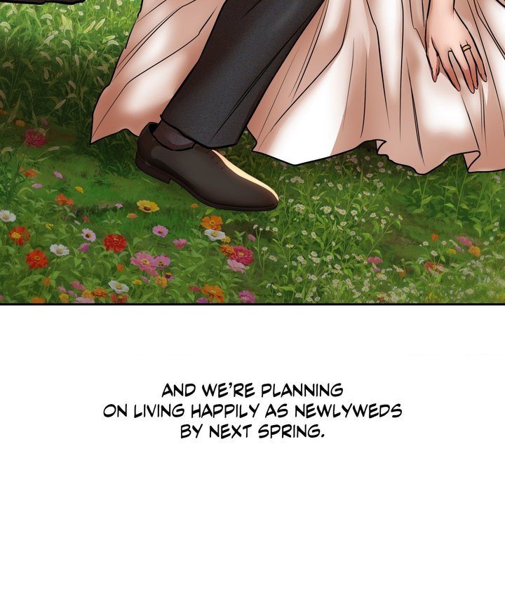 True or False? - Chapter 70 Page 42