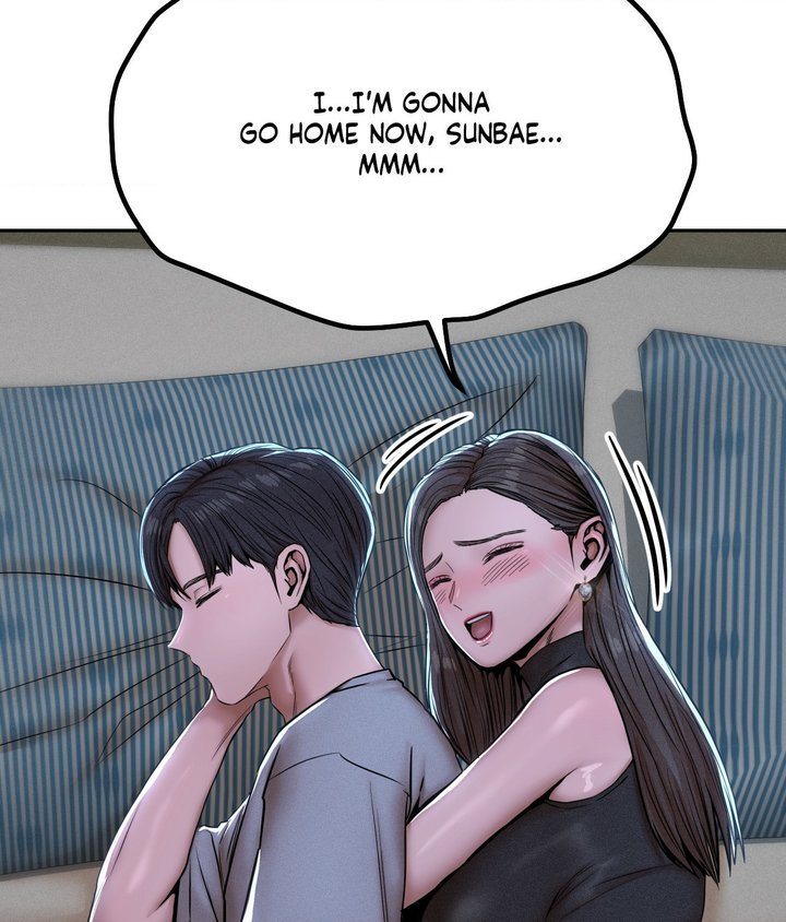 True or False? - Chapter 71 Page 23