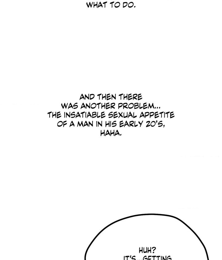 True or False? - Chapter 72 Page 11