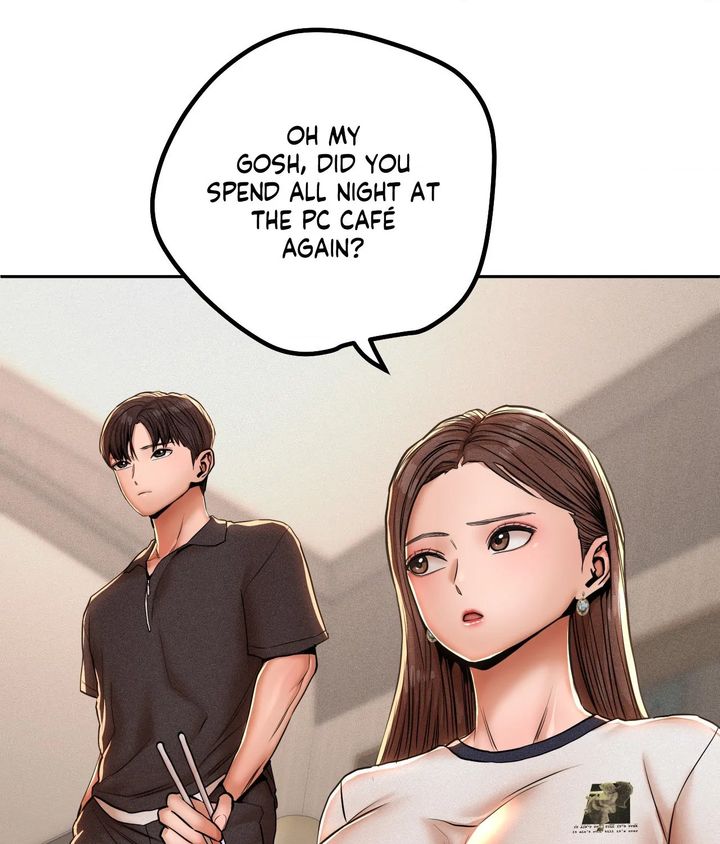 True or False? - Chapter 72 Page 40