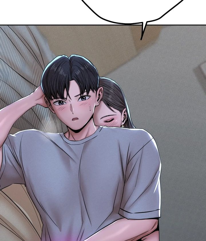 True or False? - Chapter 72 Page 5