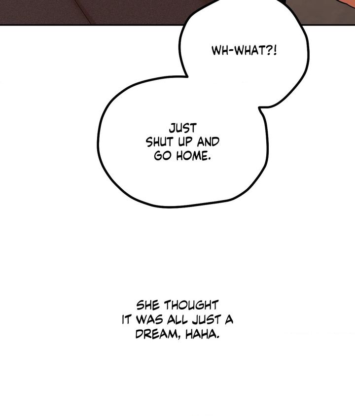 True or False? - Chapter 73 Page 10