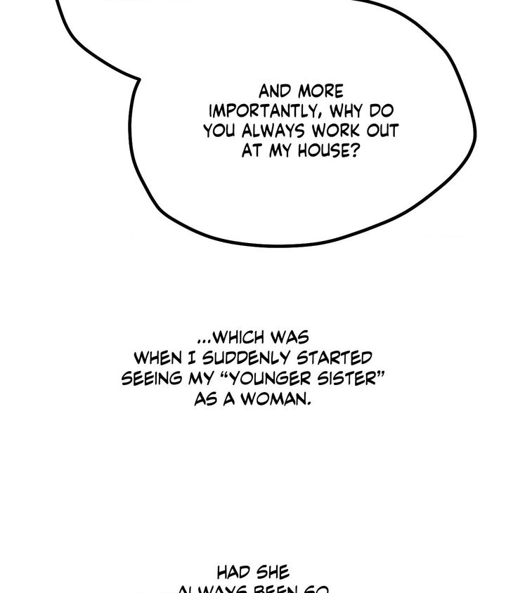 True or False? - Chapter 73 Page 18