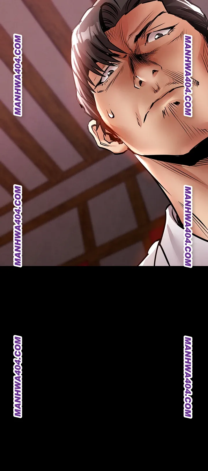 Glorious Homecoming Raw - Chapter 16 Page 22